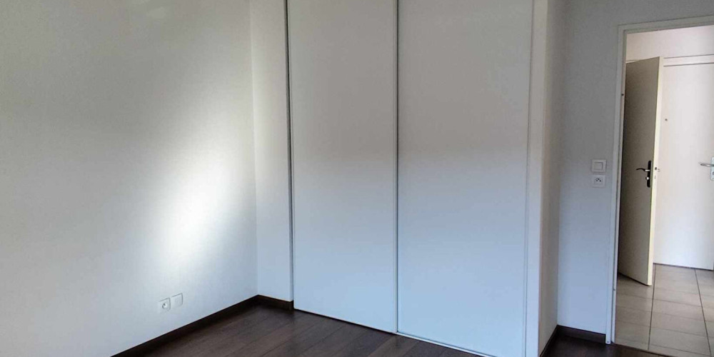 appartement à ST PIERRE D IRUBE (64990)
